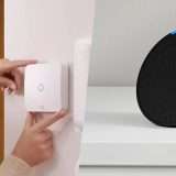 AFFARE: Ring Intercom ed Echo Pop, insieme a -42%