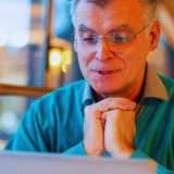 Romance Scam: la Polizia Postale mette in guardia dai falsi profili