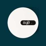 La fibra di Iliad con router Wi-Fi 7 risolve i problemi di disconnessione