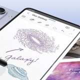 -870€: SCONTO MONSTRE per Samsung Galaxy Z Fold5