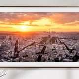 Solo 299€ per Samsung The Frame, la TV che sembra un quadro