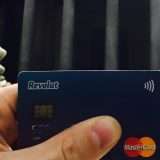 Scegli Revolut OGGI e ottieni 3 mesi PREMIUM GRATIS