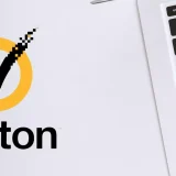 Norton 360 Deluxe in offerta ma ancora per poco: approfitta dello sconto del 66%