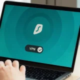 La VPN migliore del mercato adesso è in offerta con sconto pazzesco