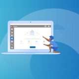 Scopri come rendere il tuo PC come nuovo, ottimizzato e veloce