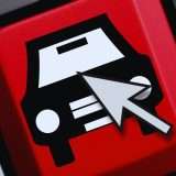 Se stai vendendo un'auto attento a questo messaggio truffa