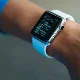 SelfyConto Mediolanum regala un Apple Watch: ecco come averlo