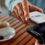 SelfyConto è senza rivali: canone zero, 5% annuo lordo e non solo