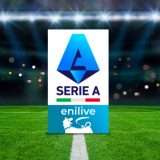Come guardare la prima giornata di Serie A in streaming dall'estero