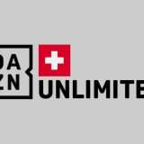 La Serie A Enilive arriva in Svizzera con DAZN