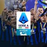 La Serie A sta arrivando! Sei pronto a seguire tutte le partite?