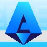 Serie A in streaming su Prime Video: ecco i prezzi