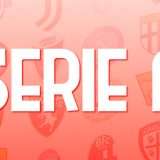 Serie A 2024/25 al via: prezzi, offerte e primi big match