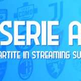 Serie A 2024/25: quali partite puoi vedere in streaming su NOW?