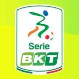 Serie B in streaming: poco più di 10€/mese con tutti gli incontri