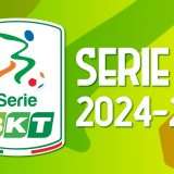 Come vedere la Serie B in diretta streaming dall'estero