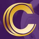 Come vedere la serie C in streaming e risparmiare 120€