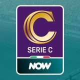 Serie C al via: tutto quello che c'è da sapere sul campionato