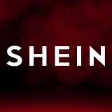 Shein fa causa a Temu per violazione del copyright