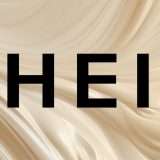 Shein: scoperti 2 casi di lavoro minorile nella sua filiera nel 2023