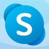 Skype migliora: le novità dell'ultimo aggiornamento