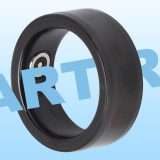 Smart ring da soli 19€: l'offerta Amazon da indossare al dito