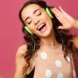 Song Search è disponibile per gli utenti di Circle to Search