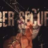 L'intelligenza artificiale può spiare gli schermi attraverso i cavi HDMI