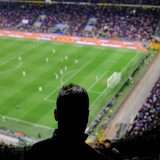 La Serie A sta tornando: guardala su DAZN a partire da 13,99 euro