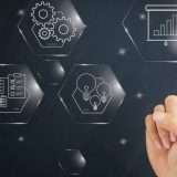 I 3 migliori strumenti AI per le presentazioni nel 2024