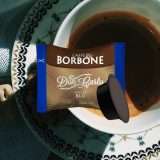Super OFFERTA Caffè Borbone sulle Capsule Lavazza A Modo Mio