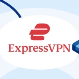 Mesi gratis e super sconto con ExpressVPN: approfittane!