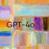 OpenAI: ora è possibile personalizzare GPT-4o