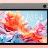 Tablet Teclast con tastiera, mouse e altro a PREZZO STRACCIATO