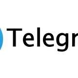 Arresto di Durov aumenta i download dell'app Telegram