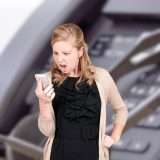 Telemarketing aggressivo: pratiche scorrette e difesa inadeguata