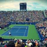 Cincinnati Open: Sinner è in semifinale, dove vedere il match di oggi