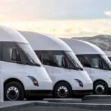 Tesla pronta a lanciare un nuovo veicolo elettrico in Europa