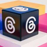 Threads: test per riassunti AI dei trending topic