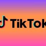 TikTok paga 20 milioni di dollari al mese a Microsoft per l'AI