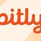 Le migliori alternative a Google URL Shortener per accorciare link