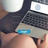 Torna il software svuota conto: come difendersi