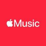 Apple permette di esportare le playlist su YouTube Music