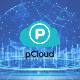 Conserva i tuoi ricordi in modo digitale con pCloud