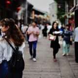 NordVPN: ottieni fino a 20 GB gratis per navigare all'estero