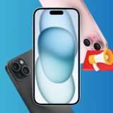 ULTIMA POSSIBILITÀ per acquistare iPhone 15 128GB a 710€