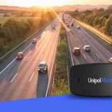 Dimentica la coda al casello con UnipolMove (gratis per 1 anno)