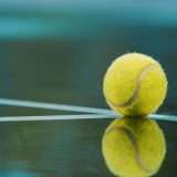 US Open 2024 al via: tanti italiani in campo, dove vedere tutti i match