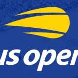 US Open 2024: Sinner e gli altri italiani in gara