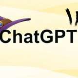 15 cose utili che si possono fare con ChatGPT